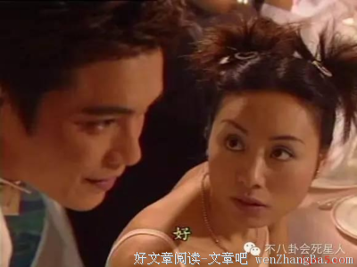 关于惋惜的座右铭