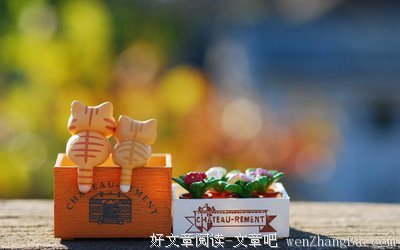 关于苏格拉底的唯美语录