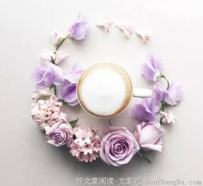 关于危险名言名句