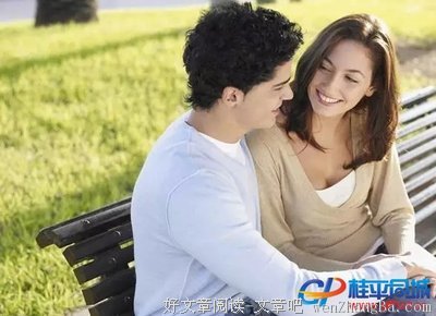 中国女人的千年逆袭：不要“婚姻拯救”，只愿旗鼓相当
