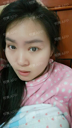 变美日记 | 今天我们不谈恋爱只谈美白