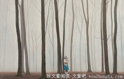 你不用展示近三天的朋友圈。