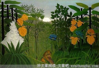 哪有什么为时已晚，只要你开始了就算赢