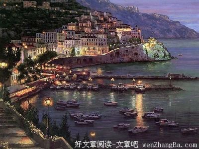 什么是白羊座最难相处的地方