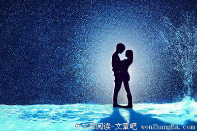 12星座有多大几率爱错人