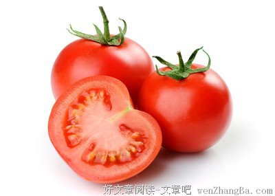 秋天吃三豆，好吃赛过肉！还能减肥降压抗衰老！