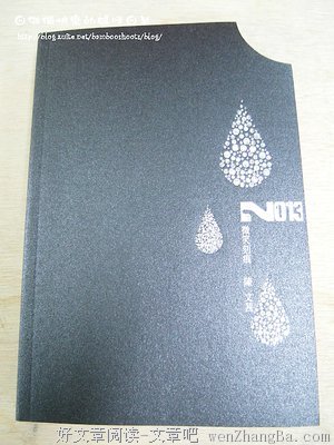 陈文茜精彩语录