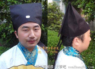 骁勇的名言_关于骁勇的名言