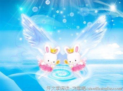 你重感情，所以你遍体鳞伤