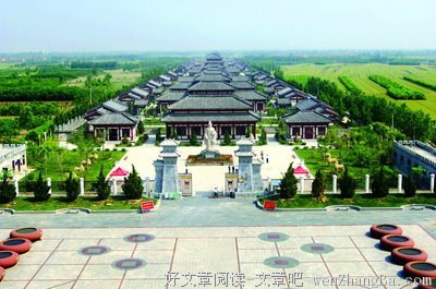 50年后，我们边带孙子边蹦迪
