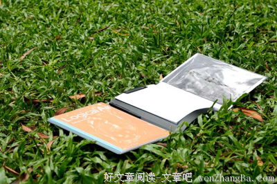 最新的《知乎》好段摘抄大全