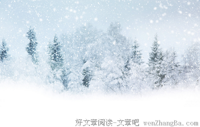 随处可见的语句摘抄_关于随处可见的语句
