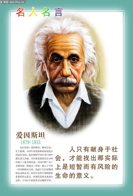 关于小阿尔伯特实验的争论