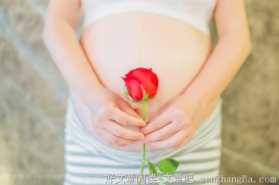巡讲连载 · 第14集 | 60分妈妈就是足够好的妈妈