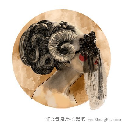 【唐绮阳9/14运势】双鱼:有利于从事创意者 金牛:不满意自己的状态