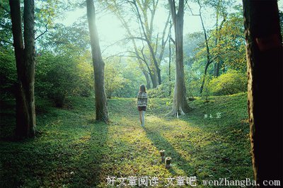 王不二系列| 往事随风