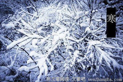 让我们轻轻地活着