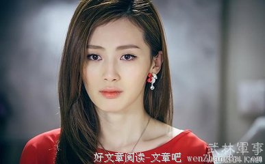 男人和钱，都要的坦坦荡荡