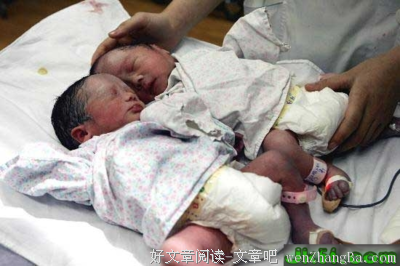 去接女儿，看到公婆的一个行为，我当场就发飙了……