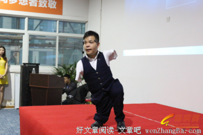 在外漂泊的你，有过无助的时候吗？