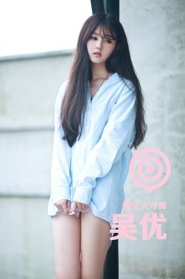 烦得要死还得继续，这才是人生真谛