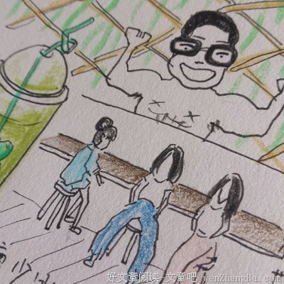 当女生刁难你，如何让她乖乖听话