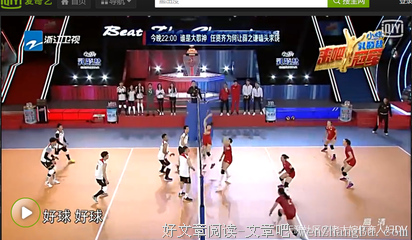那些“我弱我有理”的人，后来怎么样啦？
