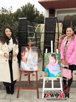 李菁摄影 | 麦子：我们不是最终相遇，而是原本就在一起