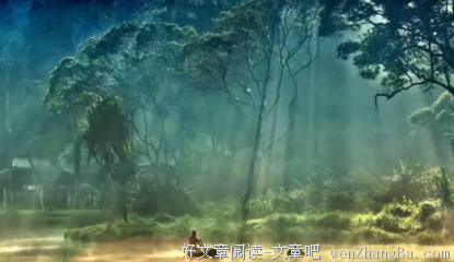 15条关于变化多端的经典语句