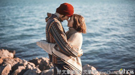 没有很忙，只是你不够重要