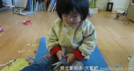 为了孩子，我把出钱出力的婆婆，赶回了老家！