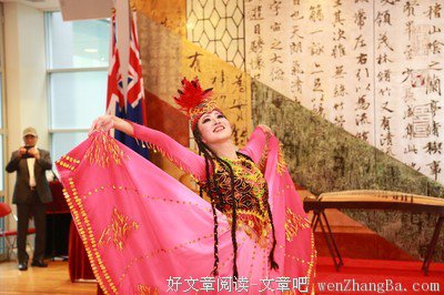 最全的梁小萍名言名句