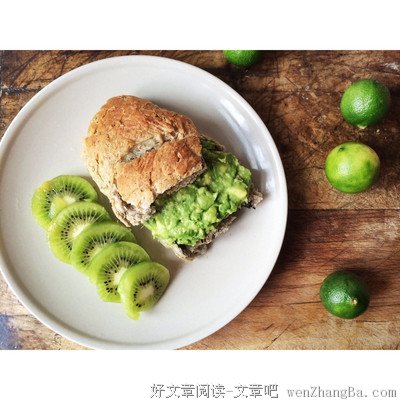2017胡辛束的名言名句