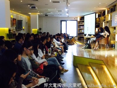 骄奢淫逸的语句摘抄_关于骄奢淫逸的语句