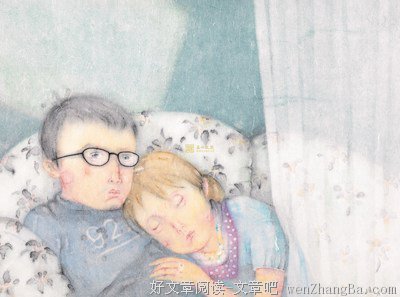 最经典的《清·镜心劫》经典语句