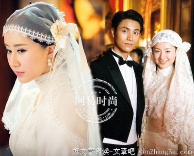 最新的《活色生香》小说句子