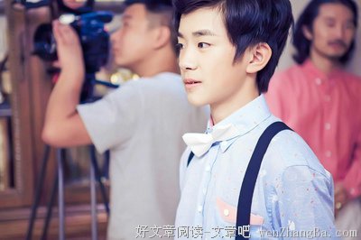 我们真的不合适吗？