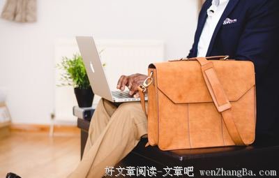 你的朋友圈，暴露了你的小秘密！