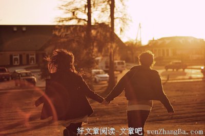 关于阿良的唯美语录
