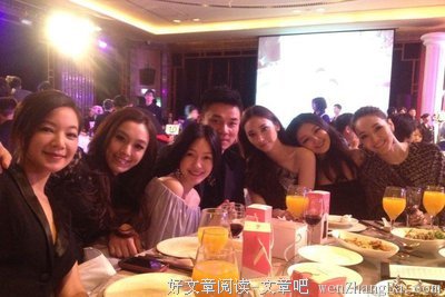 15条关于亲密的经典语句