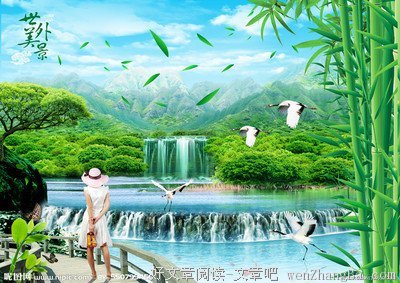 最新的《飘》经典语句大全