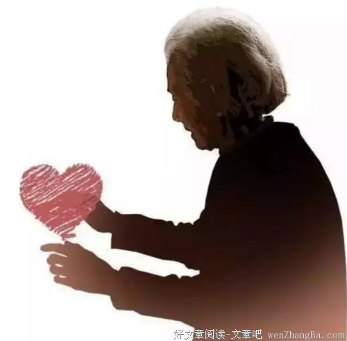 《人民日报》2017年最佳小小说精选，五个故事，五种情怀
