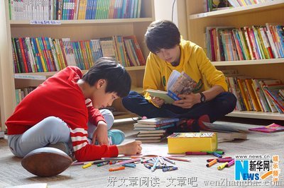 【视频+文字】353-与圣灵同行美好的事必发生