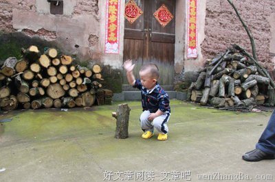 你会选择远方，还是故乡？