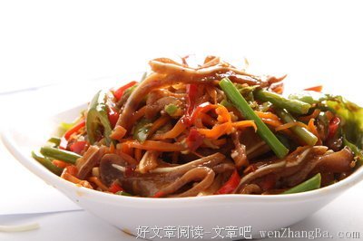 这个夏天