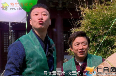薛之谦如果是渣男，也是因为你李雨桐太傻！