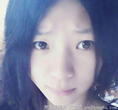 26岁妻子患癌丈夫放弃治疗：女人一定要把命握在自己手里！