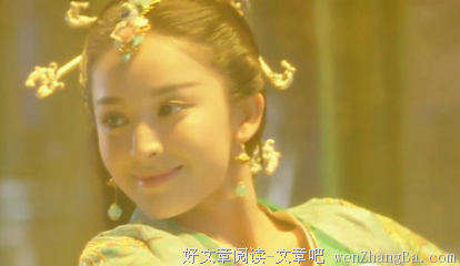 “征服更多女人，才是我们男人的价值”