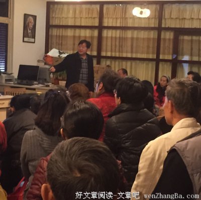 走错了路要回头，爱错了人要放手