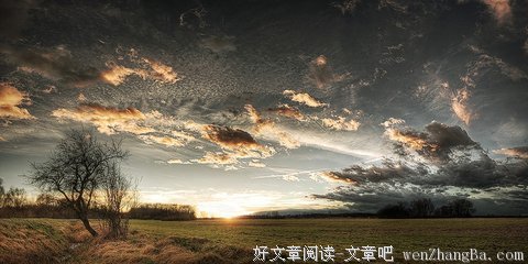 强人所难的名人名言